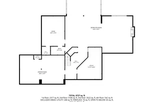 40393 Browns Creek Pl, Leesburg, VA 20175 - Photo 80
