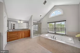 40393 Browns Creek Pl, Leesburg, VA 20175 - Photo 40