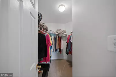 40393 Browns Creek Place, Leesburg, VA 20175 - Photo 56