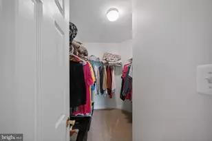 40393 Browns Creek Pl, Leesburg, VA 20175 - Photo 56