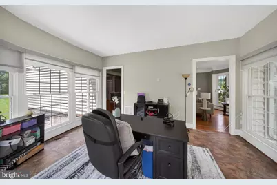 40393 Browns Creek Place, Leesburg, VA 20175 - Photo 12