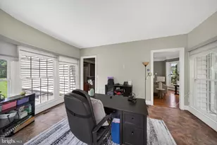 40393 Browns Creek Pl, Leesburg, VA 20175 - Photo 12
