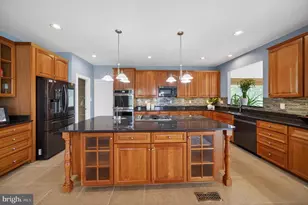 40393 Browns Creek Pl, Leesburg, VA 20175 - Photo 16