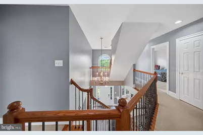 40393 Browns Creek Place, Leesburg, VA 20175 - Photo 58