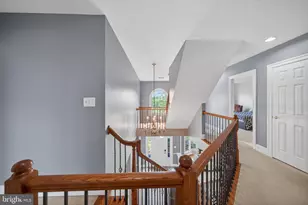 40393 Browns Creek Pl, Leesburg, VA 20175 - Photo 58