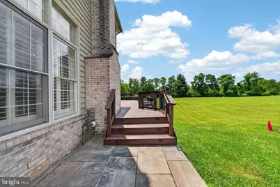 40393 Browns Creek Place, Leesburg, VA 20175 - Photo 86