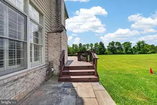 40393 Browns Creek Pl, Leesburg, VA 20175 - Photo 86