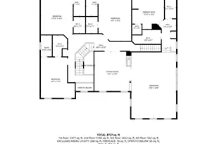 40393 Browns Creek Pl, Leesburg, VA 20175 - Photo 60