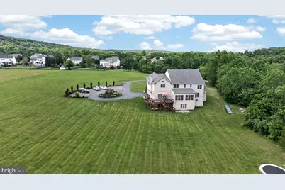 40393 Browns Creek Place, Leesburg, VA 20175 - Photo 94