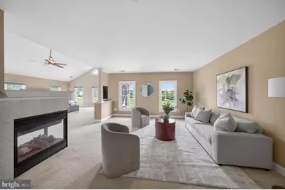 40393 Browns Creek Place, Leesburg, VA 20175 - Photo 32