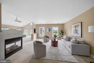 40393 Browns Creek Pl, Leesburg, VA 20175 - Photo 32