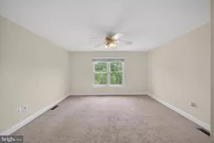 40393 Browns Creek Pl, Leesburg, VA 20175 - Photo 64