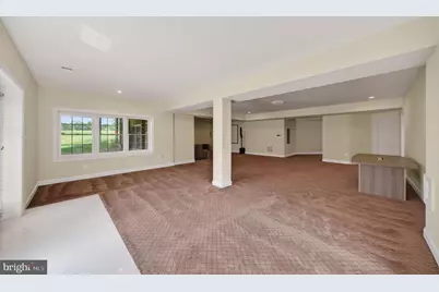 40393 Browns Creek Place, Leesburg, VA 20175 - Photo 72