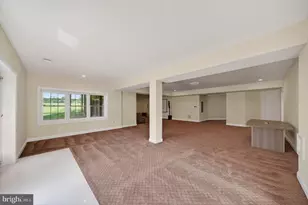 40393 Browns Creek Pl, Leesburg, VA 20175 - Photo 72