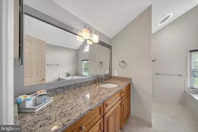40393 Browns Creek Place, Leesburg, VA 20175 - Photo 44
