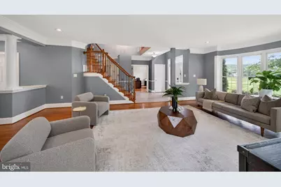 40393 Browns Creek Place, Leesburg, VA 20175 - Photo 10