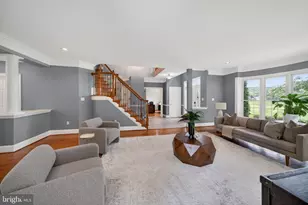 40393 Browns Creek Pl, Leesburg, VA 20175 - Photo 10