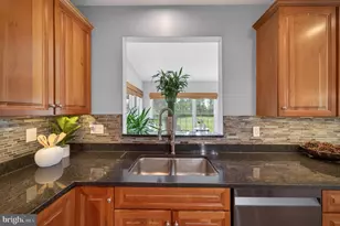 40393 Browns Creek Pl, Leesburg, VA 20175 - Photo 22
