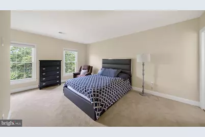 40393 Browns Creek Place, Leesburg, VA 20175 - Photo 54