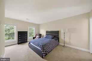 40393 Browns Creek Pl, Leesburg, VA 20175 - Photo 54