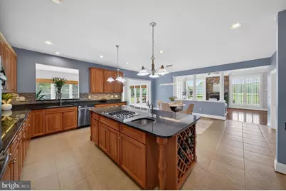 40393 Browns Creek Place, Leesburg, VA 20175 - Photo 18