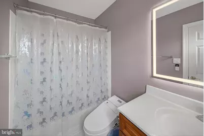 40393 Browns Creek Place, Leesburg, VA 20175 - Photo 48