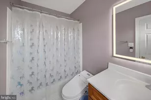 40393 Browns Creek Pl, Leesburg, VA 20175 - Photo 48