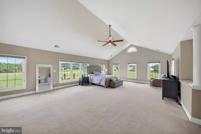 40393 Browns Creek Place, Leesburg, VA 20175 - Photo 34