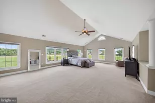 40393 Browns Creek Pl, Leesburg, VA 20175 - Photo 34