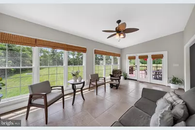 40393 Browns Creek Place, Leesburg, VA 20175 - Photo 26