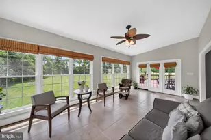 40393 Browns Creek Pl, Leesburg, VA 20175 - Photo 26