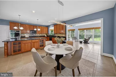 40393 Browns Creek Place, Leesburg, VA 20175 - Photo 24