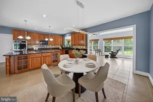 40393 Browns Creek Pl, Leesburg, VA 20175 - Photo 24