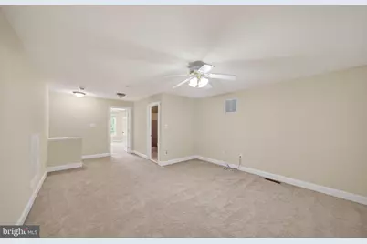 40393 Browns Creek Place, Leesburg, VA 20175 - Photo 62