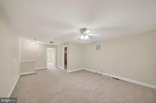 40393 Browns Creek Pl, Leesburg, VA 20175 - Photo 62