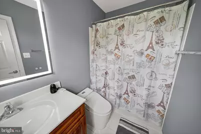 40393 Browns Creek Place, Leesburg, VA 20175 - Photo 52
