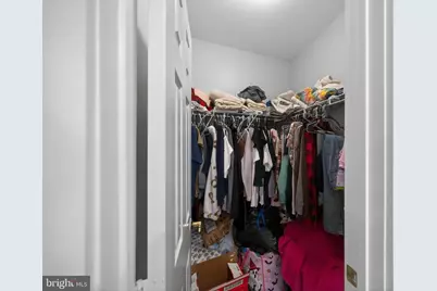 40393 Browns Creek Place, Leesburg, VA 20175 - Photo 76