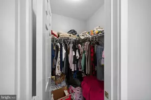 40393 Browns Creek Pl, Leesburg, VA 20175 - Photo 76