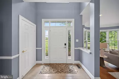 40393 Browns Creek Place, Leesburg, VA 20175 - Photo 4