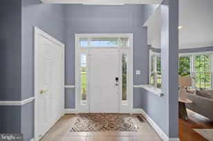 40393 Browns Creek Pl, Leesburg, VA 20175 - Photo 4