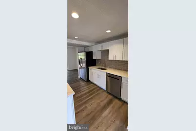 19 Wedgedale Drive, Sterling, VA 20164 - Photo 10
