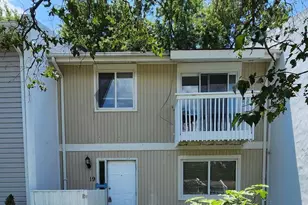 19 Wedgedale Dr, Sterling, VA 20164 - Photo 2
