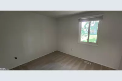 19 Wedgedale Drive, Sterling, VA 20164 - Photo 18