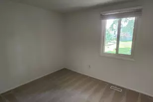 19 Wedgedale Dr, Sterling, VA 20164 - Photo 18