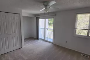 19 Wedgedale Dr, Sterling, VA 20164 - Photo 16