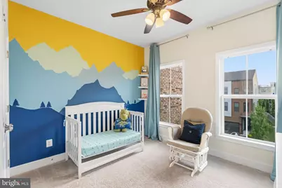 23072 Sullivans Cove Square, Brambleton, VA 20148 - Photo 30