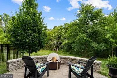 23072 Sullivans Cove Square, Brambleton, VA 20148 - Photo 40