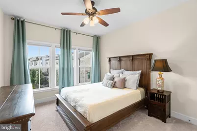23072 Sullivans Cove Square, Brambleton, VA 20148 - Photo 28