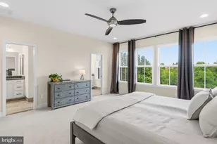 23072 Sullivans Cove Sq, Brambleton, VA 20148 - Photo 24
