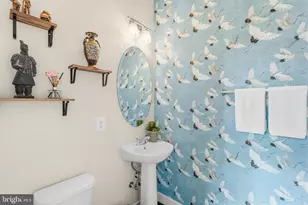 23072 Sullivans Cove Sq, Brambleton, VA 20148 - Photo 22